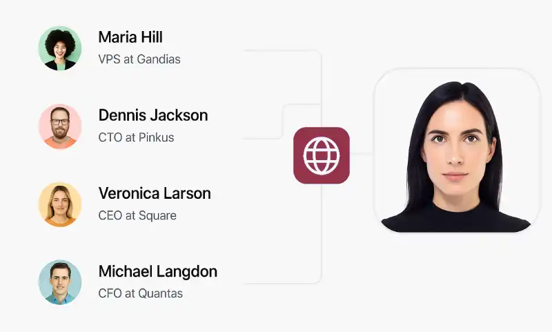 Prospect Analysis Feature